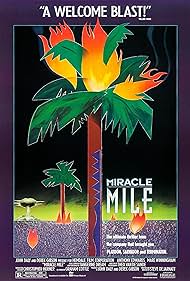 watch-Miracle Mile (1989)