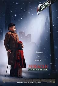 watch-Miracle on 34th Street (1994)