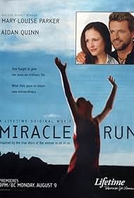 watch-Miracle Run (2004)