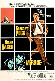 watch-Mirage (1965)