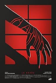 Mirage (2018) watch-Mirage (2018)