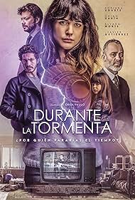 Mirage (2019) watch-Mirage (2019)