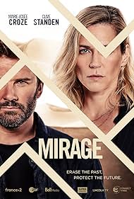 watch-Mirage (2020)