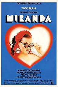 Miranda (1985) watch-Miranda (1985)