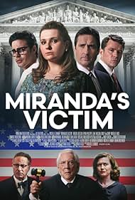 watch-Miranda's Victim (2023)