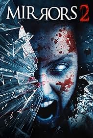 Mirrors 2 (2010) watch-Mirrors 2 (2010)