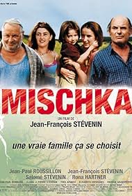 Mischka (2002) watch-Mischka (2002)