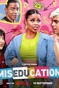 watch-Miseducation (2023)
