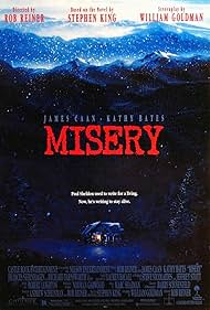 Misery (1990) watch-Misery (1990)