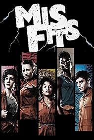 watch-Misfits (2012)