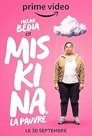watch-Miskina, Poor Thing (2022)