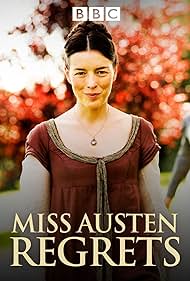 watch-Miss Austen Regrets (2008)