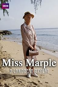Miss Marple: A Caribbean Mystery (1989) watch-Miss Marple: A Caribbean Mystery (1989)