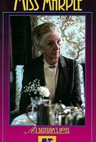 Miss Marple: At Bertram's Hotel (1987) watch-Miss Marple: At Bertram's Hotel (1987)