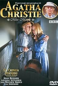 Miss Marple: Sleeping Murder (1987) watch-Miss Marple: Sleeping Murder (1987)