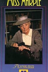 Miss Marple: The Moving Finger (1985) watch-Miss Marple: The Moving Finger (1985)