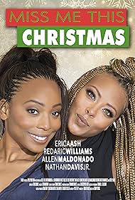 watch-Miss Me This Christmas (2017)