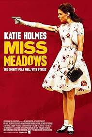 watch-Miss Meadows (2014)