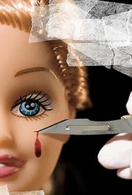 watch-Miss Plastic - A szikék szépe (2009)