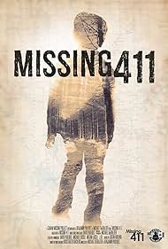 Missing 411 (2016) watch-Missing 411 (2016)