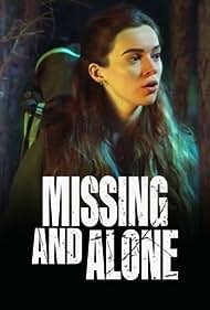 watch-Missing and Alone (2021)