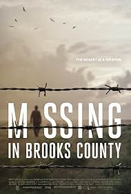 Missing in Brooks County (2021) watch-Missing in Brooks County (2021)