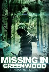 watch-Missing in Greenwood (2020)