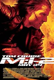 watch-Mission: Impossible II (2000)