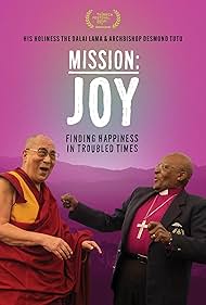 watch-Mission: Joy - Finding Happiness in Troubled Times (2021)