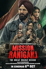 watch-Mission Raniganj (2023)