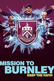 watch-Mission to Burnley (2023)