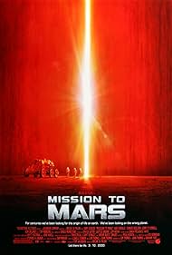 watch-Mission to Mars (2000)