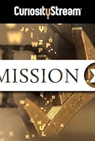 Mission X (2002) watch-Mission X (2002)
