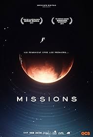 watch-Missions (2017)