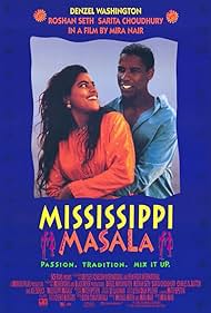 watch-Mississippi Masala (1992)