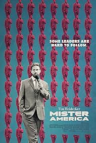 Mister America (2019) watch-Mister America (2019)