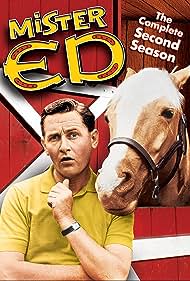 Mister Ed (1961) watch-Mister Ed (1961)