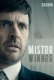 watch-Mister Winner (2020)