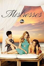 watch-Mistresses (2013)