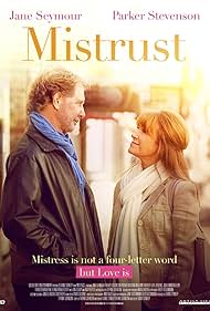watch-Mistrust (2018)