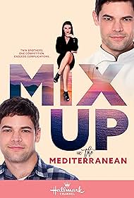 watch-Mix Up in the Mediterranean (2021)