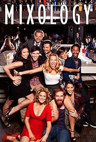 watch-Mixology (2013)