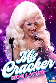 Miz Cracker: Here I Stand (2022) watch-Miz Cracker: Here I Stand (2022)