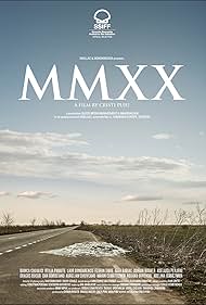 MMXX (2023) watch-MMXX (2023)