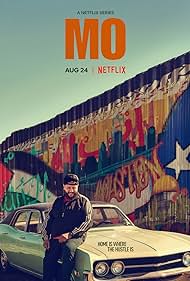 watch-Mo (2022)