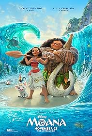 watch-Moana (2016)