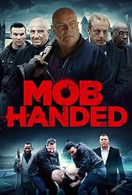 watch-Mob Handed (2016)