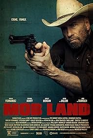 Mob Land (2023) watch-Mob Land (2023)