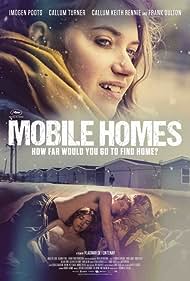 watch-Mobile Homes (2018)
