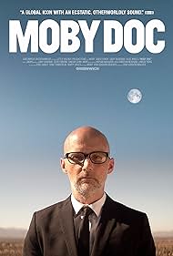 Moby Doc (2021) watch-Moby Doc (2021)